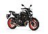 2019 Yamaha MT-07 for sale 200738063