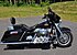 2001 Harley-Davidson Touring for sale 200738121