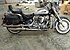 2006 Yamaha Road Star for sale 200738217