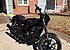 2017 Harley-Davidson Street 750 for sale 200738219