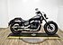 2012 Honda Shadow for sale 200738372