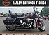 2000 Harley-Davidson Softail for sale 200738420