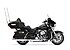 2016 Harley-Davidson Touring for sale 200738460