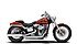 2014 Harley-Davidson CVO for sale 200738461