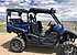 2014 Yamaha Viking for sale 200738531