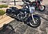 2005 Harley-Davidson Shrine for sale 200738532