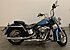 2011 Harley-Davidson Softail for sale 200738548