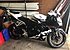 2010 Honda CBR600RR for sale 200738551