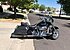 2004 Harley-Davidson Touring for sale 200738552