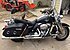 2012 Harley-Davidson Touring for sale 200738650