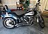 2006 Harley-Davidson Softail for sale 200738700