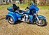 2017 Harley-Davidson Trike Tri Glide Ultra for sale 200738703