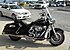 2013 Harley-Davidson Touring Road King for sale 200738786