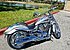 2007 Victory Ness Jackpot for sale 200738788