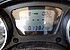 2016 Piaggio MP3 500 for sale 200738789