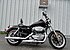 2013 Harley-Davidson Sportster 883 for sale 200738793