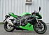 2011 Kawasaki Ninja ZX-6R for sale 200738794