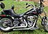 2007 Harley-Davidson Softail Custom for sale 200738797