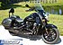 2013 Suzuki Boulevard 1500 for sale 200738800