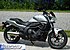 2016 Honda CTX700N w/ DCT for sale 200738802