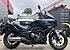 2016 Honda CTX700 w/ DCT for sale 200738854
