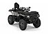 2019 Polaris Sportsman Touring 850 for sale 200738872