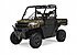 2019 Polaris Ranger Crew XP 1000 for sale 200738877