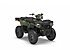 2019 Polaris Sportsman 570 for sale 200738879