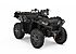 2019 Polaris Sportsman 850 for sale 200738882