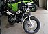 2019 Yamaha TW200 for sale 200739005