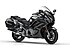 2019 Yamaha FJR1300 for sale 200739006