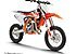 2020 KTM 65SX for sale 200739475