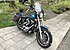 1994 Harley-Davidson Other Harley-Davidson Models for sale 200740617