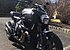 2015 Ducati Diavel for sale 200741497