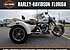 2019 Harley-Davidson Trike Freewheeler for sale 200741687