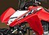 2018 Honda TRX250X for sale 200745200