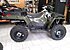 2019 Polaris Sportsman X2 570 for sale 200746325