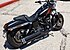 2016 Harley-Davidson Dyna for sale 200753845