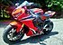 2017 Honda CBR1000RR for sale 200754642