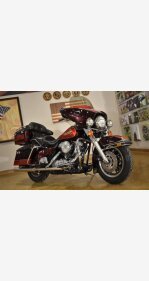 police harley davidson motorcycles 1992 motorcycle