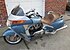 2009 Victory Vision for sale 200757967