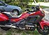 2013 Honda Gold Wing F6B for sale 200759071