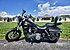 2017 Harley-Davidson Dyna Street Bob for sale 200759086