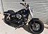 2008 Harley-Davidson Dyna 103 Fat Bob for sale 200759291