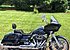 2016 Harley-Davidson Touring for sale 200761732