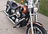 2008 Harley-Davidson Dyna for sale 200765169