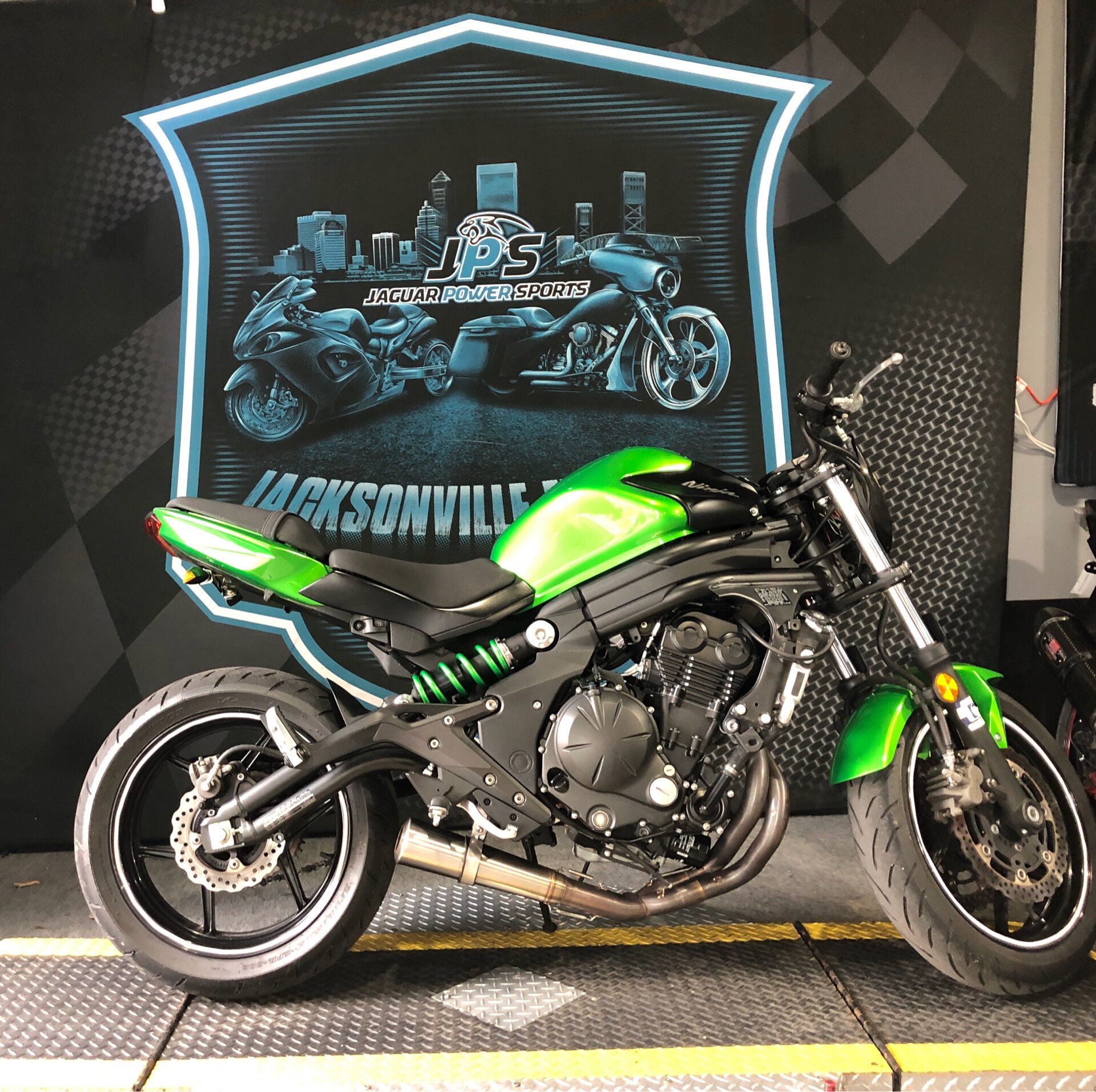 80Gambarengine stop ninja rrTerlaris