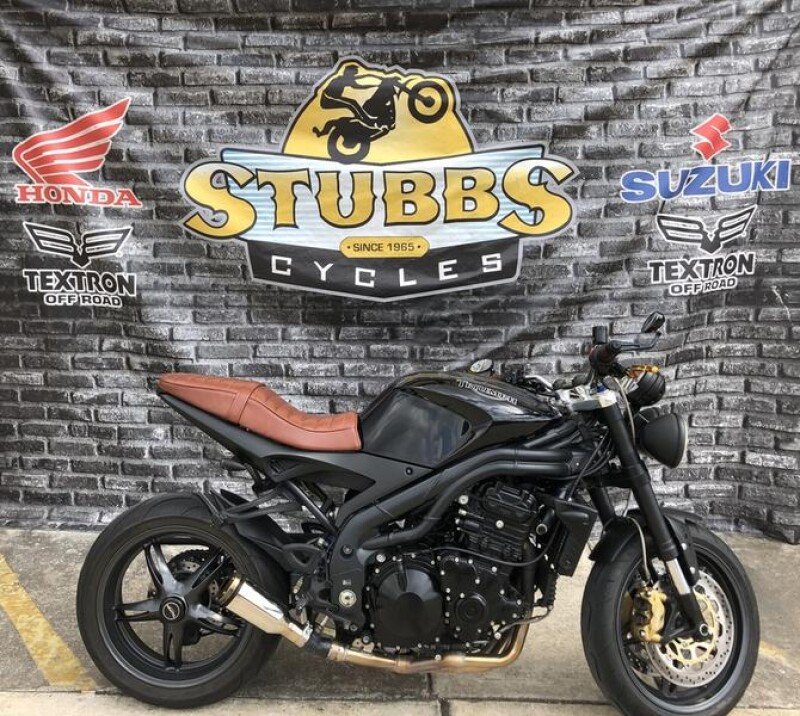 2006 triumph speed triple for sale near houston texas 77087 motorcycles on autotrader 2006 triumph speed triple for sale near houston texas 77087 motorcycles on autotrader