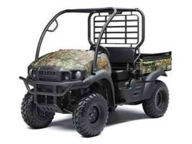 Kawasaki Motorcycles Atv Sxs Jet Ski Personal Watercraft