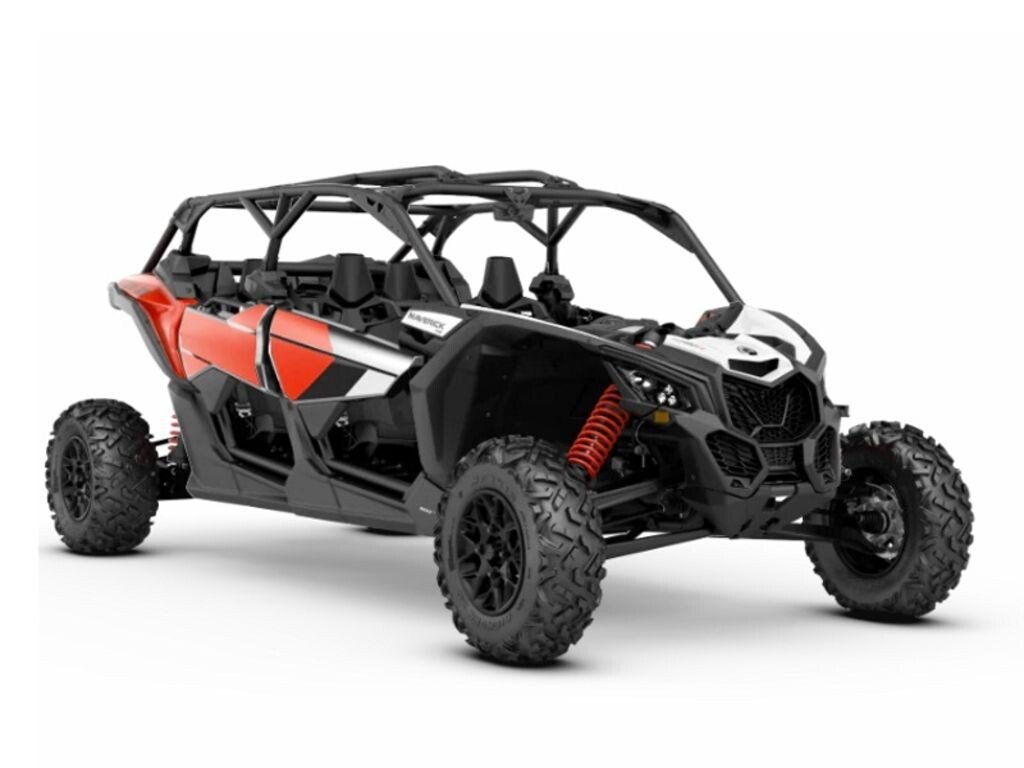 2020 Can-Am Maverick MAX 900 RS Turbo R for sale near Las Vegas, Nevada 89130 - Motorcycles on ...